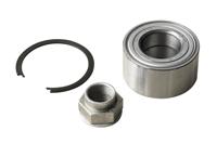 Vaico V24-0657 Wheel bearing