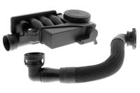 Vaico V10-3861 Клапан рециркуляції відпрацьованих газів Vaico V10-3861 Клапан рециркуляції відпрацьованих газів