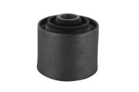 Vaico V46-0578 Arm assy suspension