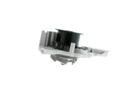 Vaico V10-50055 Water pump