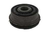 Vaico V10-1417 Рычаг подвески колеса