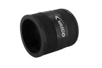 Vaico V40-1366 Патрубок інтеркулера Vaico V40-1366 Патрубок інтеркулера