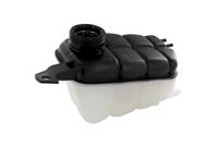 Vaico V30-0579 Reservoir assy coolant Vaico V30-0579 Reservoir assy coolant