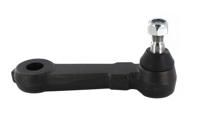 Vaico V37-9534 Arm kit-pitman