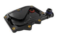 Vaico V20-0790 EGR valve