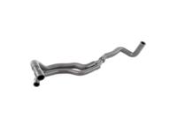 Vaico V42-0671 Патрубок вир во