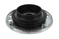 Vaico V40-1328 Опора стійки амортизатора