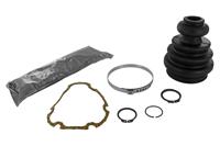 Vaico V10-6355 Dust boot kit axle joint Vaico V10-6355 Dust boot kit axle joint