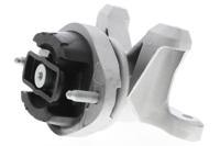 Vaico V10-1564 Опора двигателя, КПП Vaico V10-1564 Опора двигателя, КПП