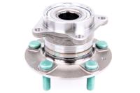 Vaico V32-0263 Підшипник маточини колеса