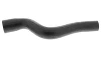 Vaico V22-0514 Патрубок