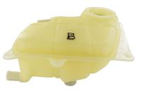 Vaico V10-0559 Reservoir assy coolant Vaico V10-0559 Reservoir assy coolant
