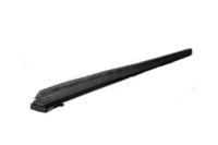 Vaico V99-6185 Гумка склоочисника