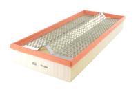 Vaico V30-0844 Фільтр повітряний