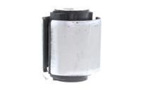 Vaico V10-3677 Важіль підвіски колеса Vaico V10-3677 Важіль підвіски колеса