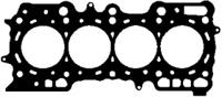 Elring 087.810 Прокладка головки блоку циліндрів Elring 087.810 Прокладка головки блоку циліндрів
