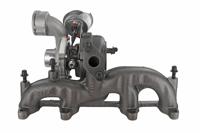 Vaico V10-8370 Industriemotor