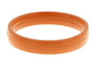 Vaico V45-0132 Separator asy oil