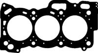 Elring 090.860 Gasket cylinder head