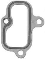Elring 100.040 Gasket graphite