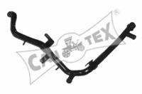 Cautex 955316 Патрубок