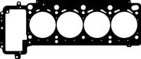 Elring 100.470 Прокладка головки блоку циліндрів