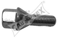 Cautex 955351 Болт крепления колеса Cautex 955351 Болт крепления колеса