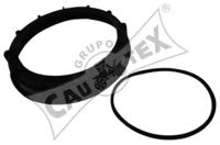 Cautex 955374 Кришка горловини паливного бака Cautex 955374 Кришка горловини паливного бака