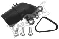 Cautex 955379 Фланець охолоджуючої рідини Cautex 955379 Фланець охолоджуючої рідини