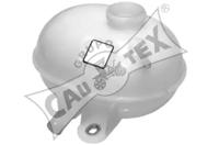 Cautex 955380 Reservoir assy coolant Cautex 955380 Reservoir assy coolant