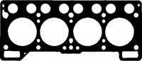 Elring 118.021 Gasket cylinder head Elring 118.021 Gasket cylinder head