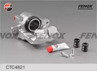Fenox CTC4821 Супорт гальмівний