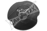 Cautex 955411 Крышка горловины топливного бака Cautex 955411 Крышка горловины топливного бака