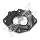 Cautex 957000 Фланець карбюратора