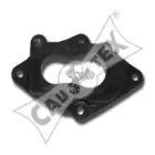 Cautex 957001 Фланець карбюратора