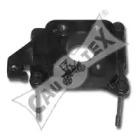 Cautex 957005 Фланець карбюратора
