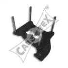 Cautex 957006 Фланець карбюратора