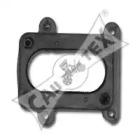 Cautex 957008 Фланець карбюратора Cautex 957008 Фланець карбюратора