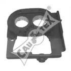 Cautex 957025 Фланець карбюратора