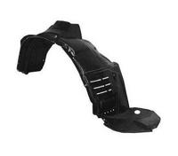 TYG TY11176AR Cover assy fender splash shield