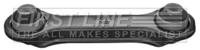 First Line/KeyParts FCA7072 Важіль підвіски колеса First Line/KeyParts FCA7072 Важіль підвіски колеса