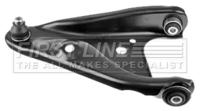 First Line/KeyParts FCA7166 Рычаг подвески колеса