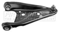 First Line/KeyParts FCA7167 Рычаг подвески колеса