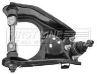 First Line/KeyParts FCA7192 Важіль підвіски колеса First Line/KeyParts FCA7192 Важіль підвіски колеса