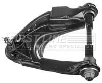 First Line/KeyParts FCA7345 Arm assy suspension