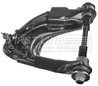 First Line/KeyParts FCA7347 Arm assy suspension First Line/KeyParts FCA7347 Arm assy suspension
