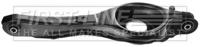 First Line/KeyParts FCA7374 Рычаг подвески колеса First Line/KeyParts FCA7374 Рычаг подвески колеса