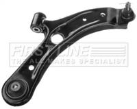 First Line/KeyParts FCA7442 Arm assy suspension First Line/KeyParts FCA7442 Arm assy suspension