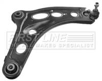 First Line/KeyParts FCA7476 Рычаг подвески колеса First Line/KeyParts FCA7476 Рычаг подвески колеса