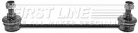 First Line/KeyParts FDL6077 Тяга стабілізатора підвіски